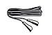 Schumacher EC-25 Maintainer Extension Cord, 25-ft primary