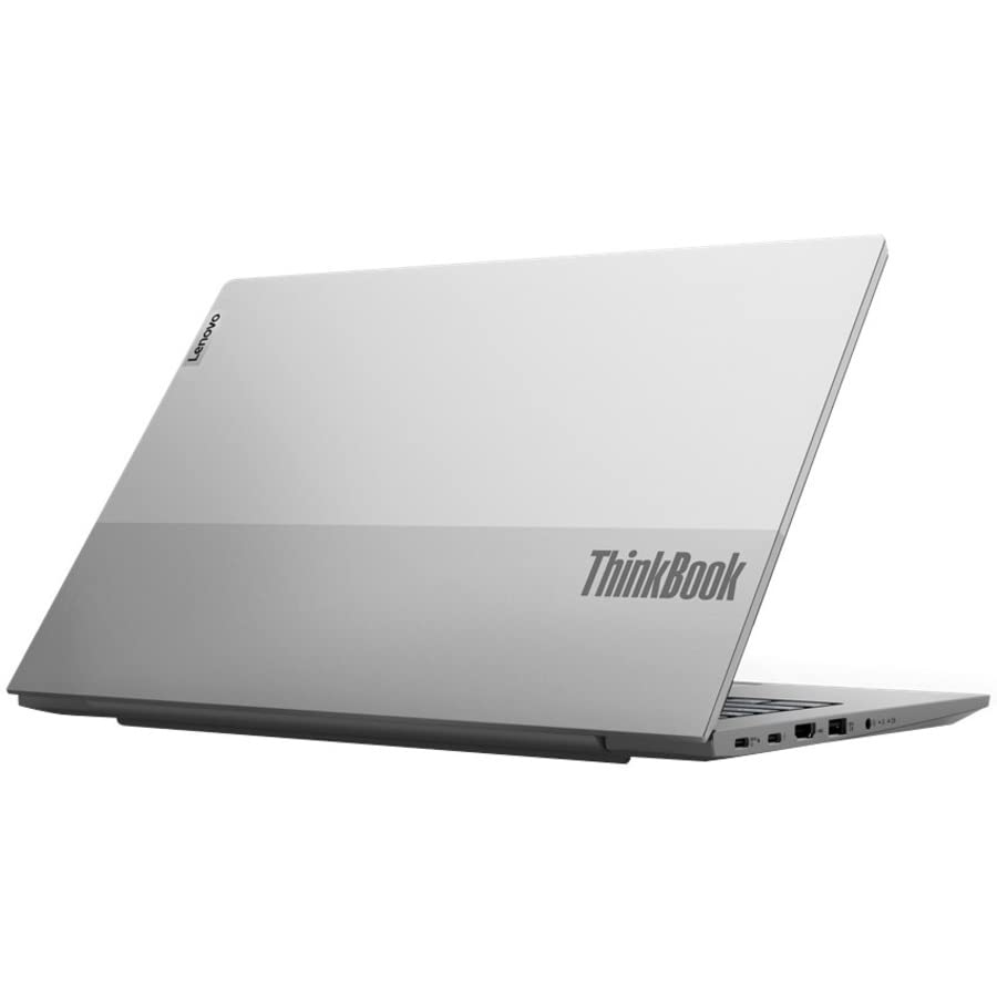 Lenovo ThinkBook 14 G4 IAP 21DH0075US 14