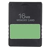 FMCB Memory Card, FMCB Card, ABS Material, Portable