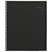 AT-A-GLANCE DayMinder Monthly Planner, January 2018 - December 2018, 8-1/2