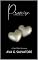 Livro Promise (The Italian Devil Livro 3)