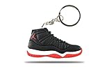 Sneaker Headz - Nike Air Jordan Keychain