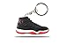 Sneaker Headz - Sneaker Keychain