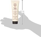 Taylor of Old Bond Street Sandalwood Shaving Cream 75ml Tube view 4
