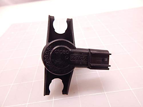 Pa66 gf13 разъем