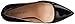 Madden Girl Women's Ohnice Dress Pump