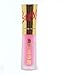 Buxom Full-On Lip Cream Half Size Lip Plumping Pink Lady