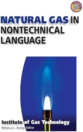 Handbook of Liquefied Natural Gas: Mokhatab, Saeid, Mak, John Y