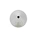 PME Seamless Stainless Steel Supatube Writer No. 2.5 (ST2.5)