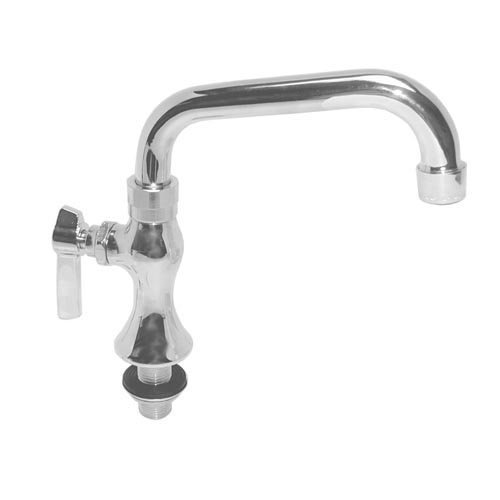 CHG SERVICE SINK FAUCET KN208030 Utility Sink Faucets
