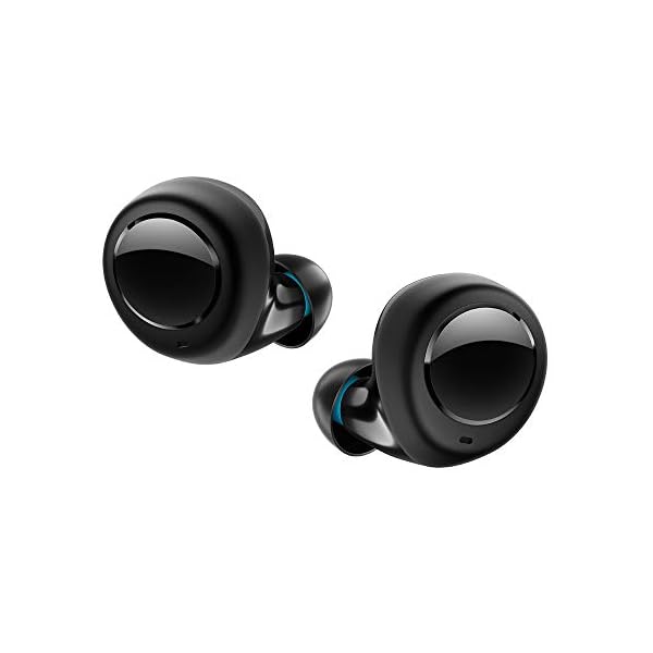 Echo Buds (1st Gen) – Wireless earbuds with immersive sound, active noise reduction, and Alexa - Imagen 3