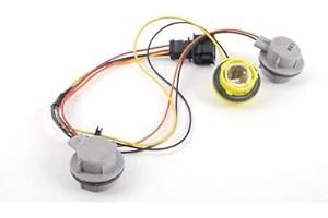 VOLKSWAGEN VW / Audi 4L0945221B - OEM Part