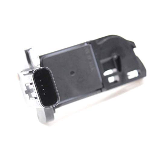 MASS AIR FLOW METER SENSOR BC31-12B579-AA BC3112B579AA FOR Ford F250 F350 F450 F550 Super Duty 6.7L AFLS166