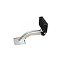 Brocraft-Deck-Mount-Trolling-Motor-Bracket