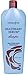 Thermafuse HeatSmart Serum Shampoo 33.8oz
