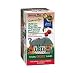 Nature's Plus - Animal Parade Natural Cherry Flavor, 90 Animals