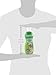 Espree Hypo-Allergenic Shampoo, 20 oz