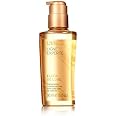 Ligne Experte Elixir de Luxe Tratamiento Multibeneficios para Todo Tipo de Cabello, 90 ml