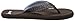 Reef Women's Seaside Sandal