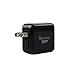 AC Wall Charger for Lenovo Yoga Tab 3 Plus Tablet (ZA1N0007US)