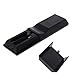 Universal Remote Control for All Sony TV Replacement for All LCD LED and Bravia TVs Remote-No Setup Required.thumb 3