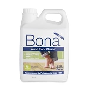 hardwood floor cleaner uk  | 500 x 500
