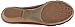 Naturalizer Women's Maude Ballet Flat