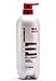 Goldwell Elumen Wash Shampoo For All Hair Types Dye Protection & Reduces Bleeding of Color - 33.8oz