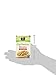 365 Everyday Value, Organic Garbanzo Beans, No Salt Added, 13.4 oz