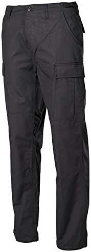 bdu combat trousers