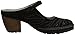 Jambu Women's Canyon Mule