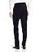 Calvin Klein Men's X-fit Slim Fit Performance Stretch Suit