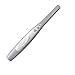 Doc.Royal New Intraoral Camera Imaging USB US Stock