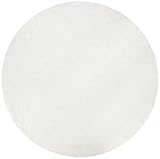 Roylco 96203 Pre-Cut Circle Color Diffusing