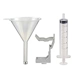 Colul Printer Printhead Cleaning kit Nozzle Cleaner