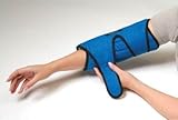 Elbow Splint - Adjustable Elbow Support #10113