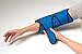 Elbow Splint - Adjustable Elbow Support #10113