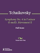 Trio Sonata in D Minor; Op. 3; No. 1 (Viola da Gamba Part) - Viola da gamba