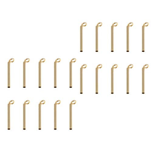 Liusujuan Hohe Qualität 20 stücke Angelrute Guides Tipps Reparatur Kit Ruten Gebäude Auge Ringe 0.9mm 1,0 mm – Bild 5