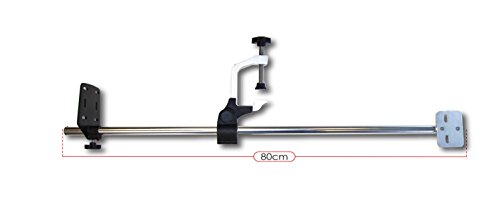 5 Brocraft+Universal+Portable+Transducer+Fishfinder