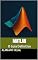 Livro MATLAB: O Guia Definitivo