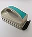 Odyssea OEM Aquarium Magnet Cleaner w/Algae Scraper Magnetic Brush (Small)