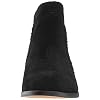 Vince-Camuto-Womens-Presita