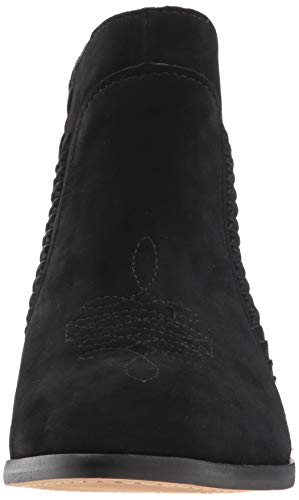 Vince-Camuto-Womens-Presita