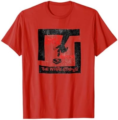 Amazon.com: NCT Shirt Neo Zone Tshirt Baseball Jersey Mark Yuta