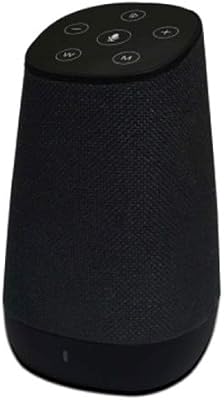 merlin bluetooth speakers price