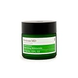 Hypoallergenic Nourishing Moisturizer N.V. Perricone M.D. Moisturizer 2 oz Unisex