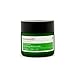 Hypoallergenic Nourishing Moisturizer N.V. Perricone M.D. Moisturizer 2 oz Unisex
