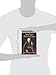 Apologia Pro Vita Sua (Dover Thrift Editions: Religion)