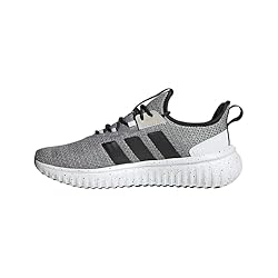 adidas Men's Kaptir 4.0